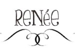 Renee signature