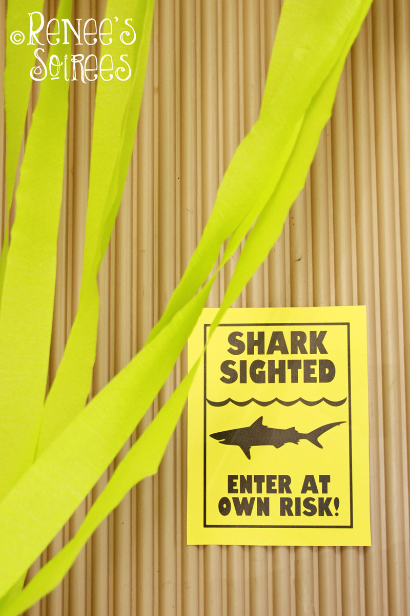 shark-sighted-sign