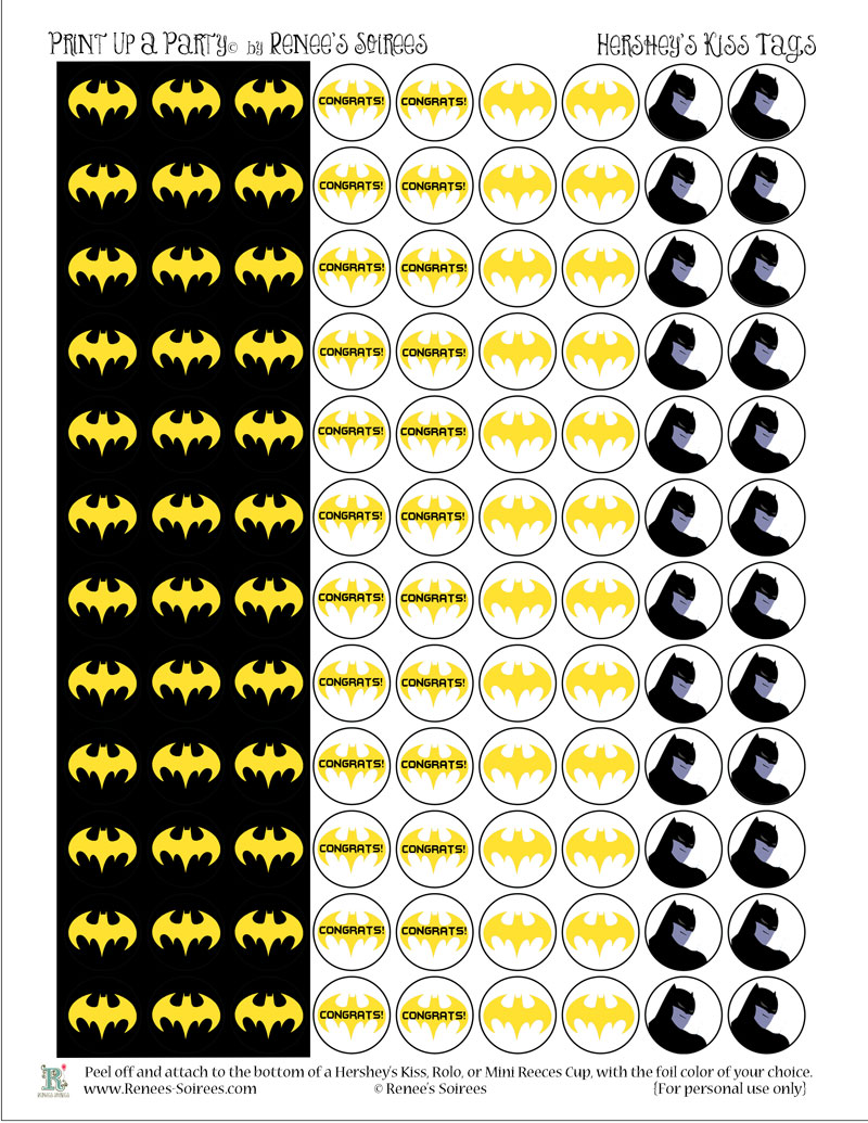 Batman-kiss-stickers-congrats
